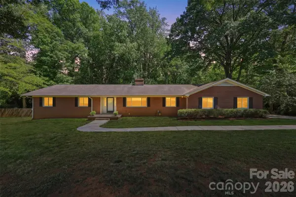 816 Ragin Lane, Rock Hill, SC 29732