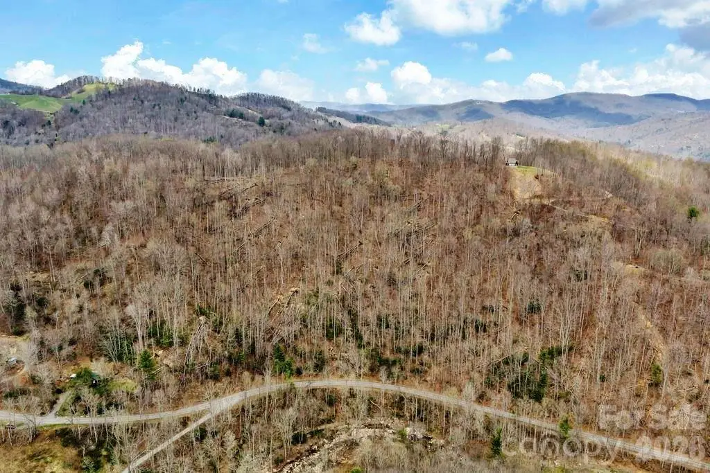 TBD Buckeye Road, Elk Park, NC 28622 - #1