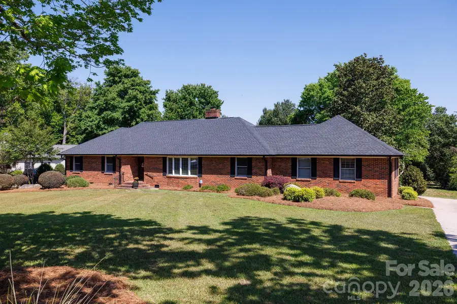 1711 Cricket Run, York, SC 29745 - #2