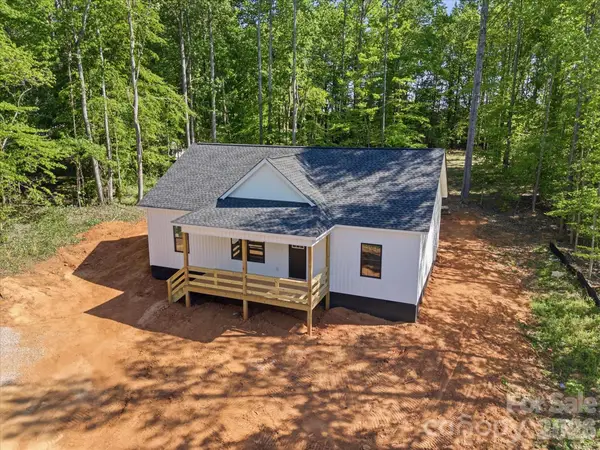 1416 Blackbird Drive, Clover, SC 29710
