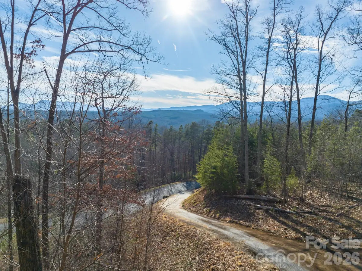 223 Rock Ledge Drive, Lake Lure, NC 28746 - #1