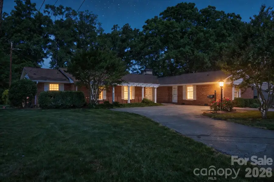 236 Richmond Road, Salisbury, NC 28144 - #2