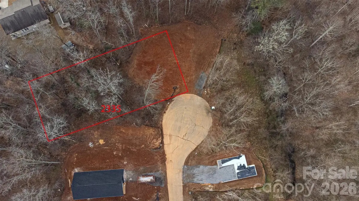 2335 Merts Way Se, Hudson, NC 28638 - #1