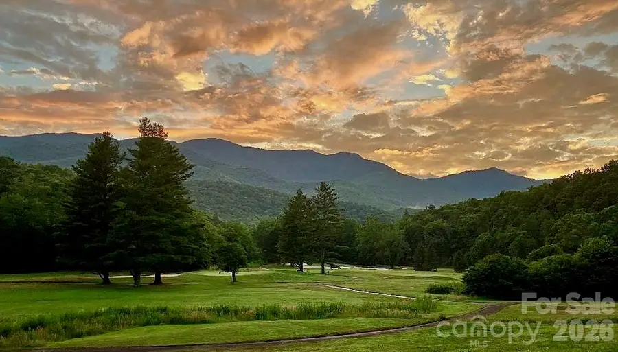 11014 State Hwy 80 S Highway #2-C, Burnsville, NC 28714 - #3