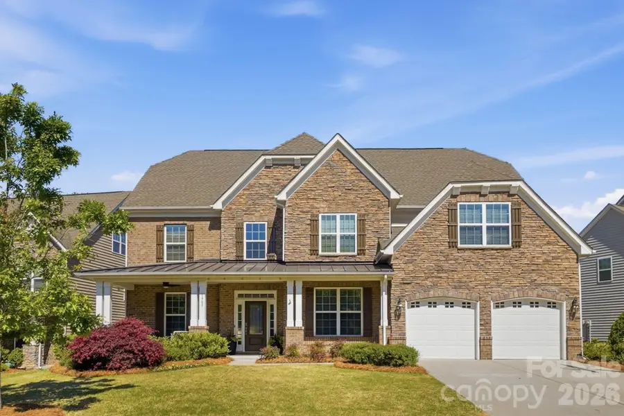 1989 Topaz Plaza, Davidson, NC 28036 - #3