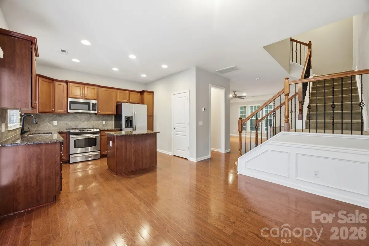 645 Sixth Baxter Crossing, Fort Mill, SC 29708 - #1