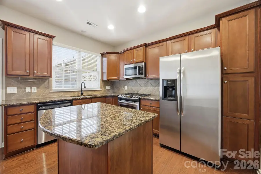 645 Sixth Baxter Crossing, Fort Mill, SC 29708 - #3