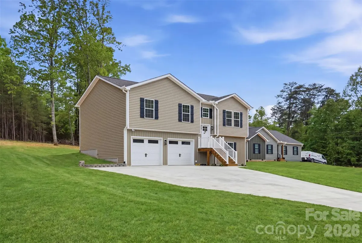 5961 Charlie Little Road, Granite Falls, NC 28630 - #1