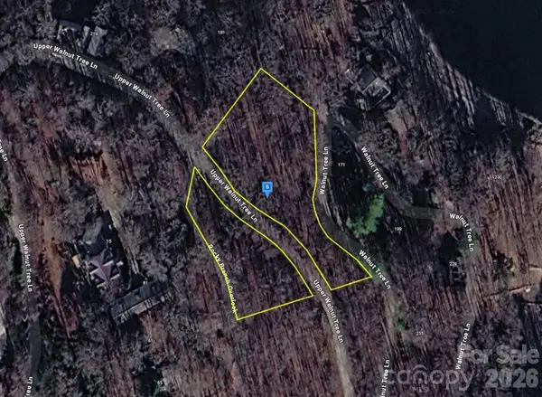 51 Rocky Branch Overlook, Topton, NC 28781