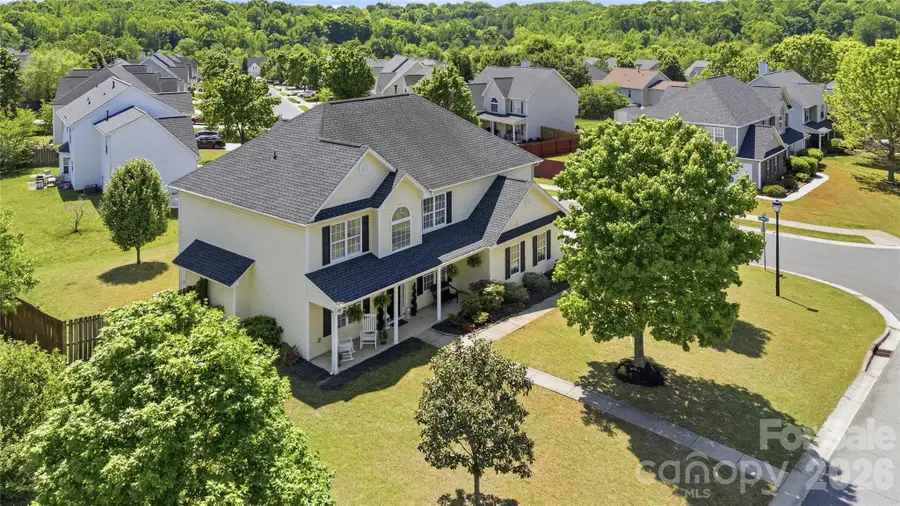 178 Madelia Place, Mooresville, NC 28115 - #2