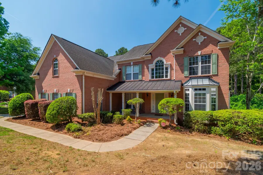 124 Whiterock Drive #58, Mount Holly, NC 28120 - #2