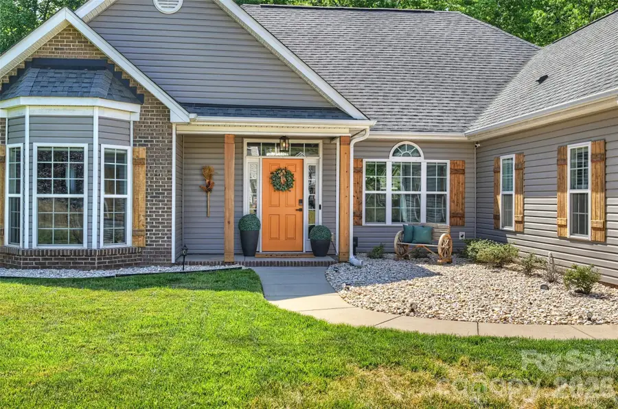 2500 Grayson Parkway, Monroe, NC 28110 - #3