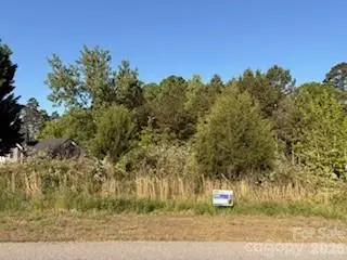 453 Sunset Pointe Drive, Salisbury, NC 28146 - #3