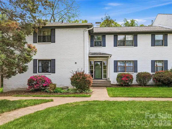 615 Biltmore Avenue #F1, Asheville, NC 28803