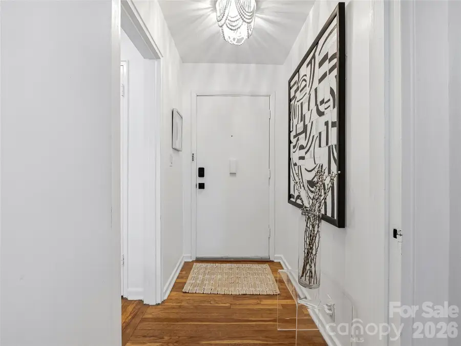 615 Biltmore Avenue #F1, Asheville, NC 28803 - #2