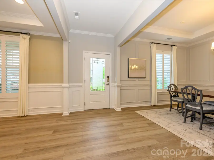 4268 Merrivale Drive, Lancaster, SC 29720 - #3