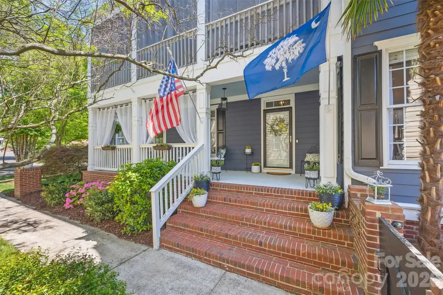 816 Victorian Way, Fort Mill, SC 29708 - #2