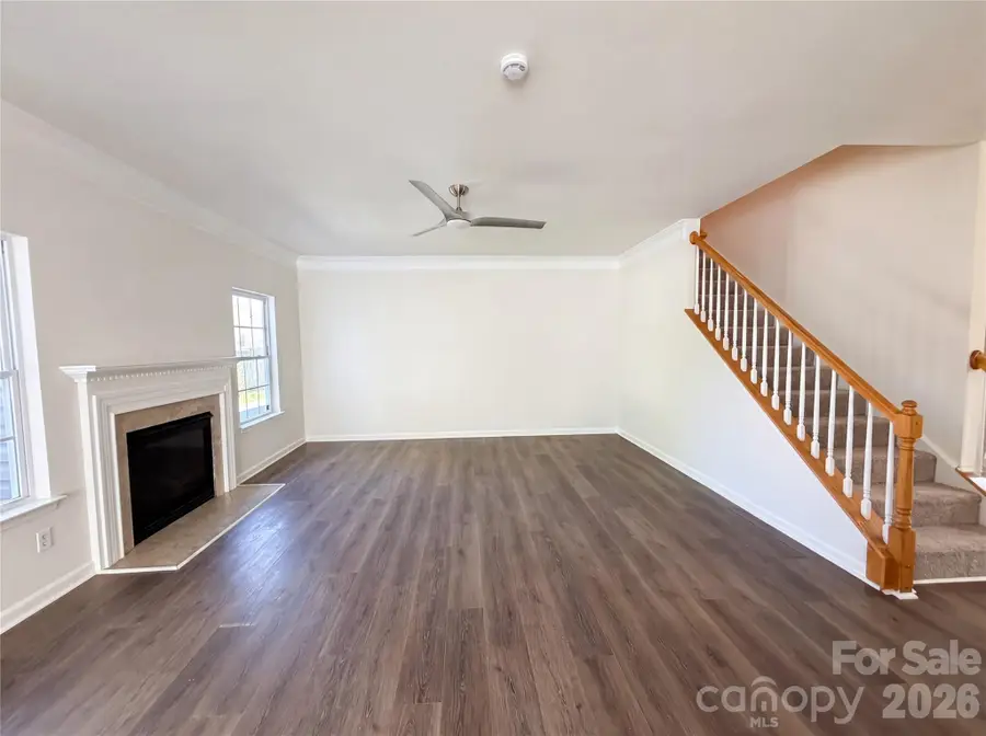 6767 Thistle Down Drive, Harrisburg, NC 28075 - #3