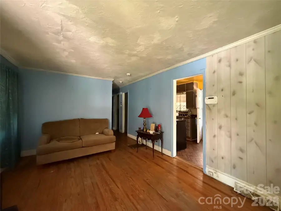 6410 Rockwell Boulevard W, Charlotte, NC 28269 - #3