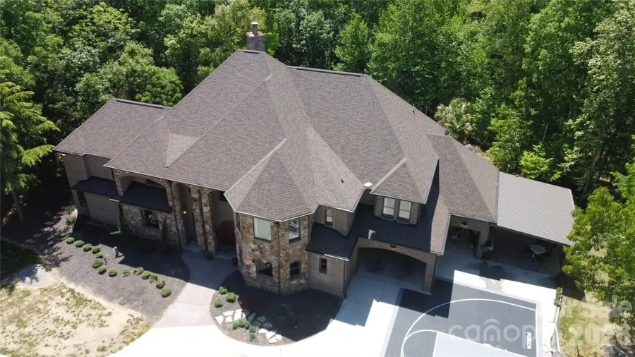 6112 Rehobeth Road, Waxhaw, NC 28173 - #2