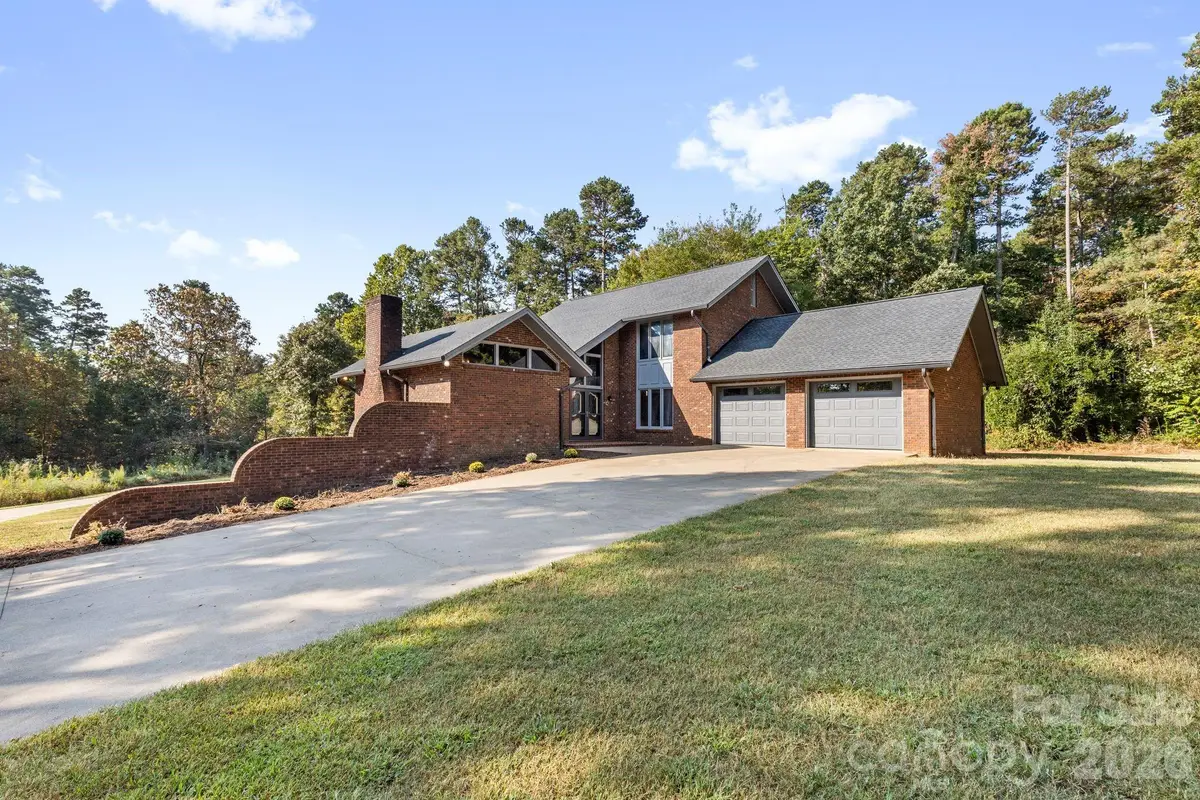 1653 Dudley Shoals Road, Granite Falls, NC 28630 - #1