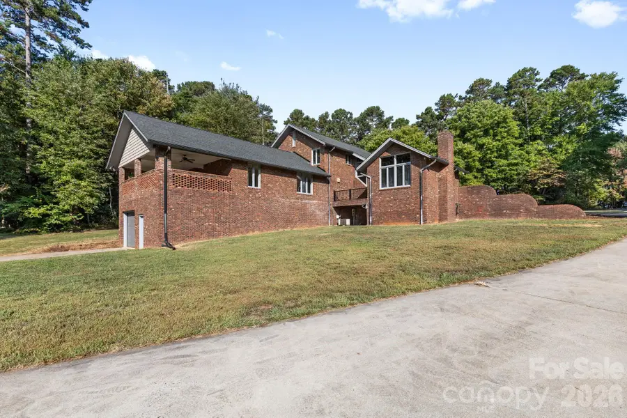 1653 Dudley Shoals Road, Granite Falls, NC 28630 - #2