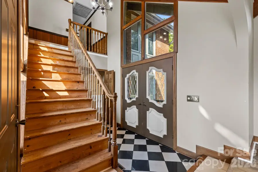 1653 Dudley Shoals Road, Granite Falls, NC 28630 - #3