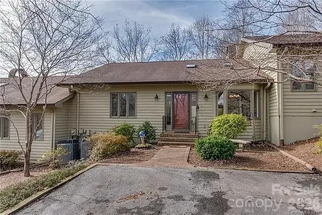 2 Hunting Country Trail, Tryon, NC 28782 - #1