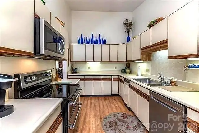 2 Hunting Country Trail, Tryon, NC 28782 - #3