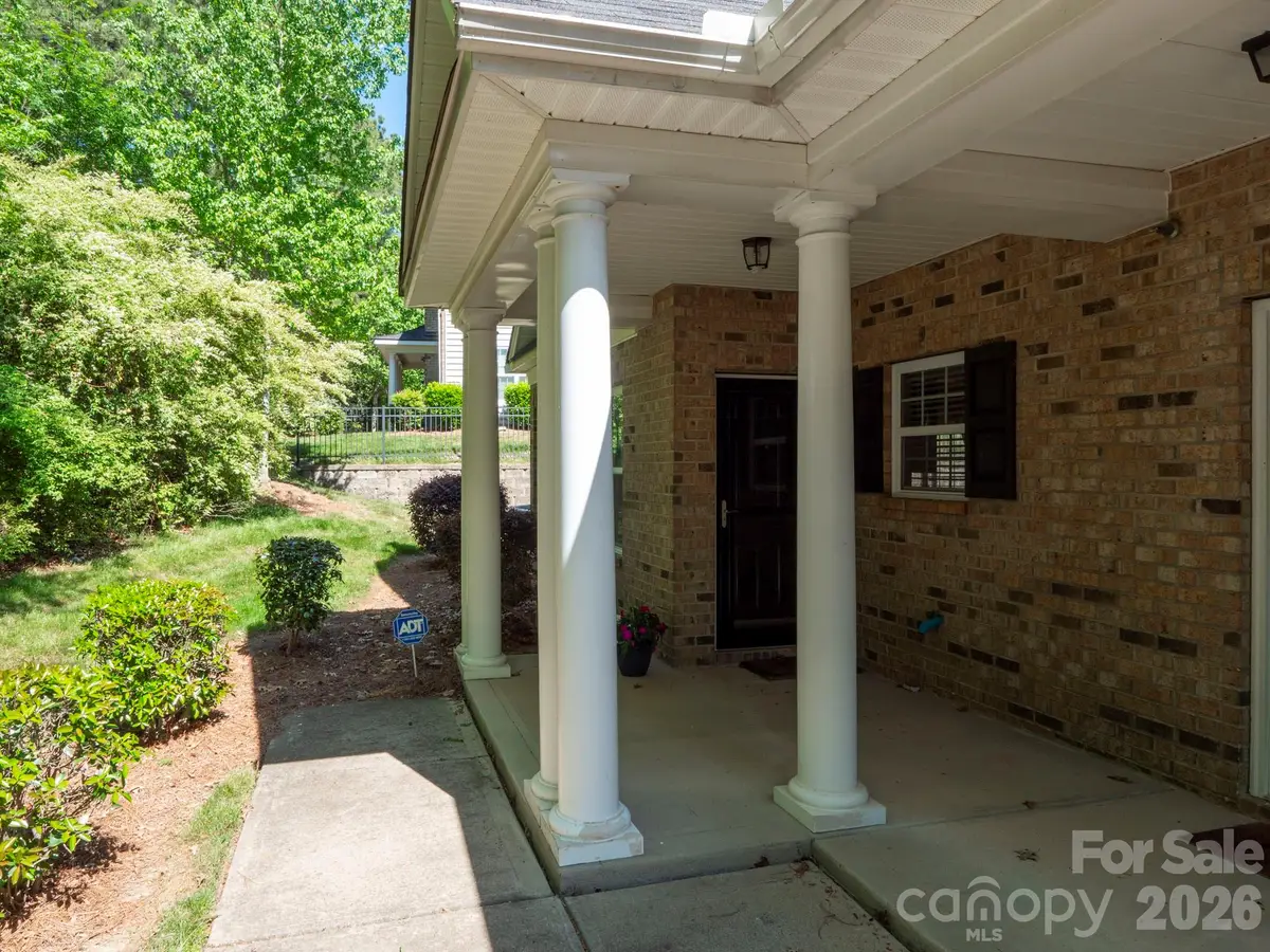 14726 Inter Milan Way, Charlotte, NC 28277 - #1