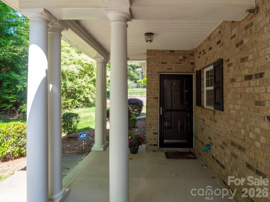 14726 Inter Milan Way, Charlotte, NC 28277 - #2