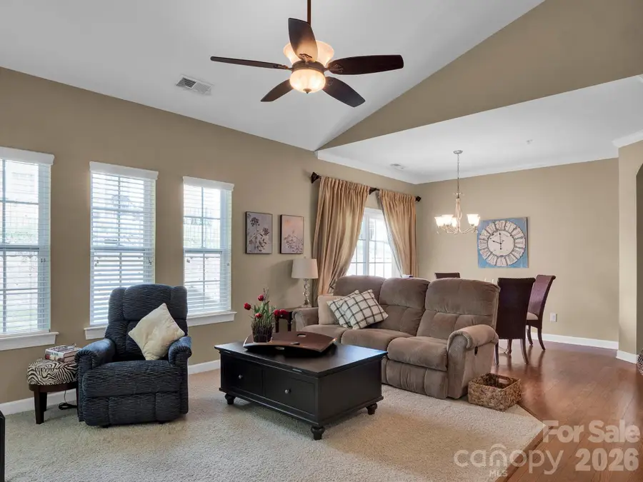 14726 Inter Milan Way, Charlotte, NC 28277 - #3