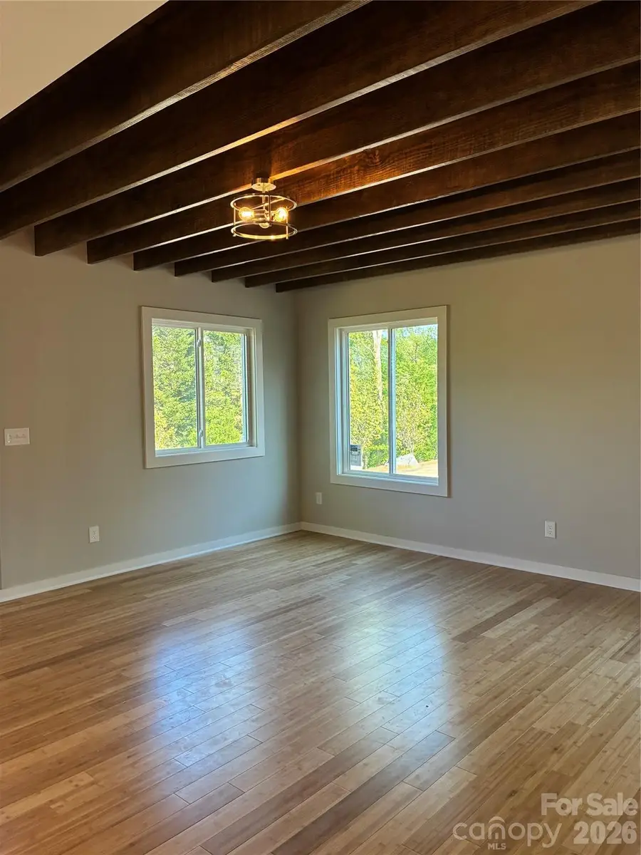 112 Lager Lane, Asheville, NC 28806 - #3