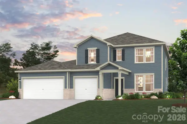 3516 Oasis Drive, Monroe, NC 28112