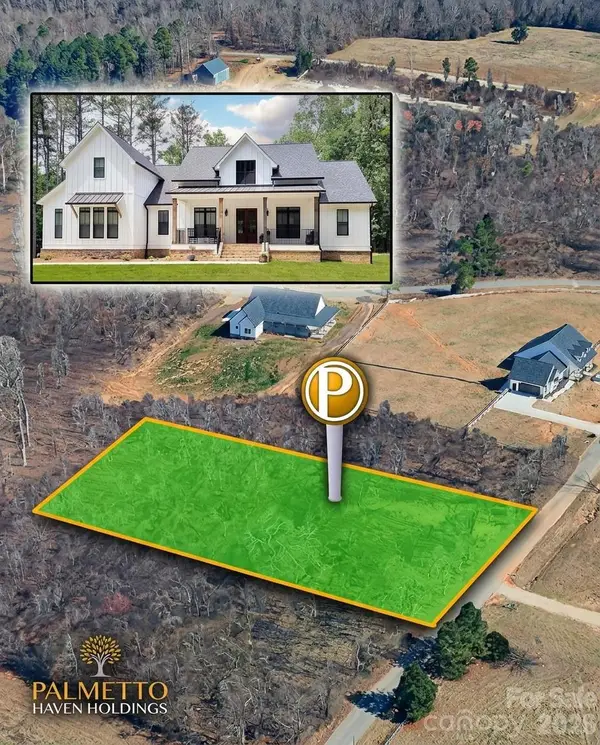 1106 Reba Lane, Kannapolis, NC 28083