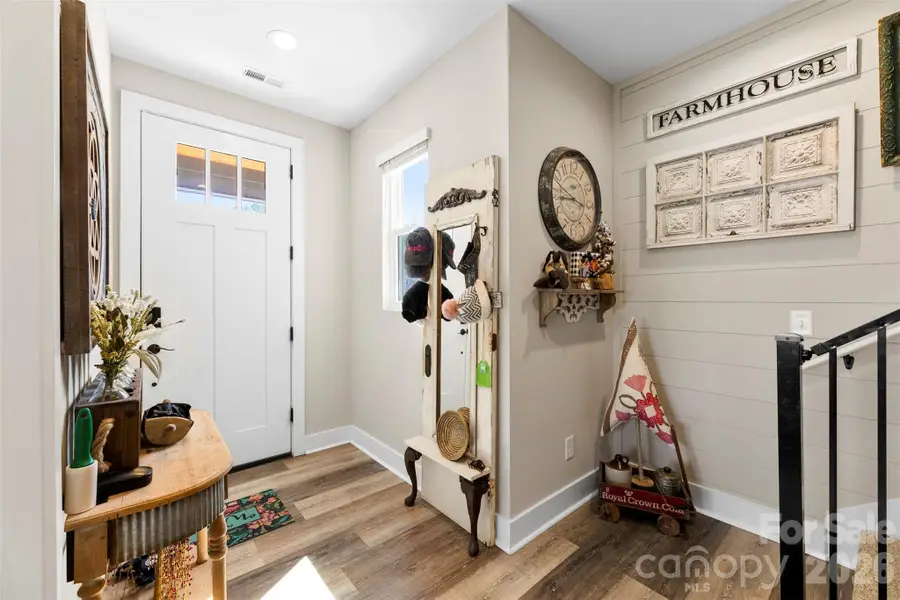 27635 Taylor Lane, Albemarle, NC 28001 - #3