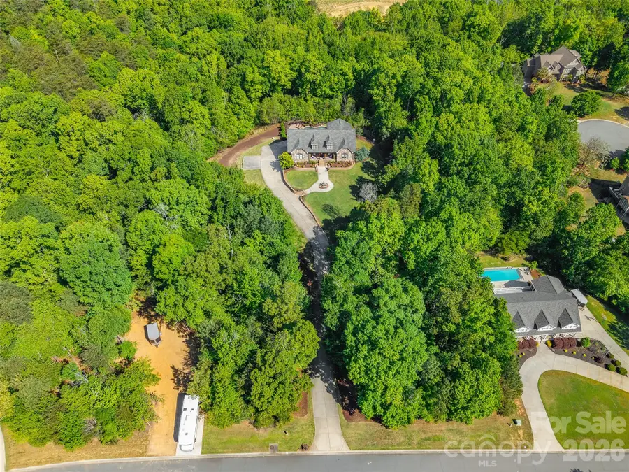 2037 Rocky Stream Road, York, SC 29745 - #2