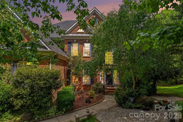 952 Hickory Stick Drive, Fort Mill, SC 29715