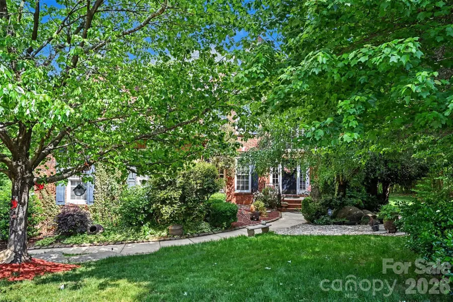 952 Hickory Stick Drive, Fort Mill, SC 29715 - #3