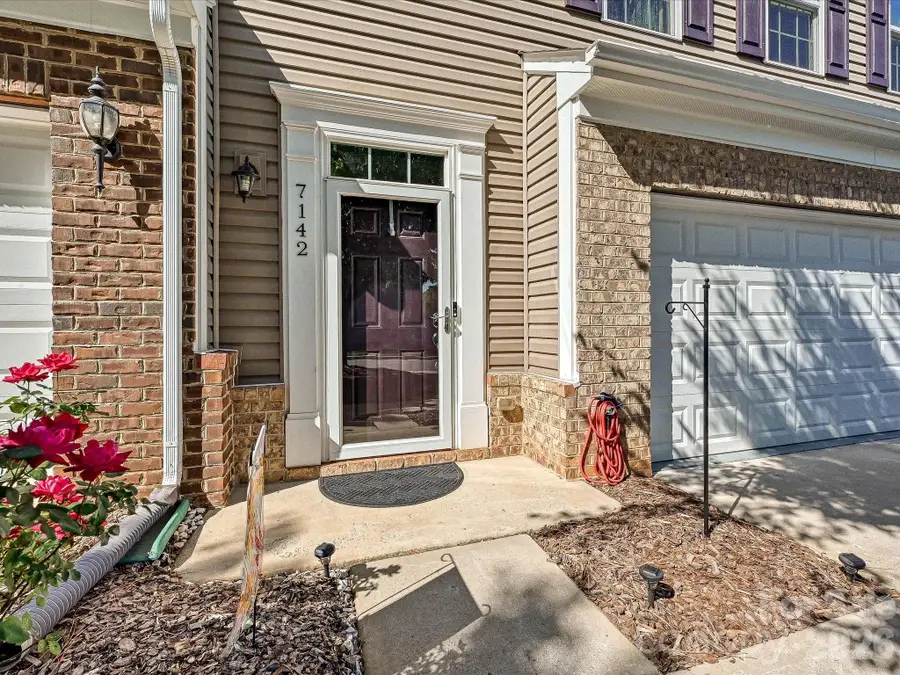 7142 Mariners Village Drive, Denver, NC 28037 - #2