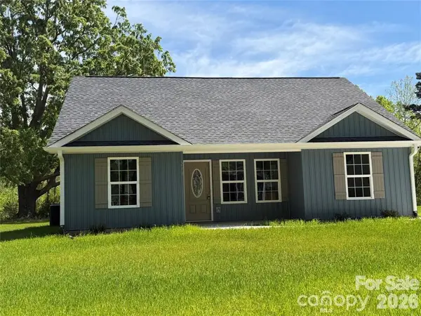 212 Mcclain Street #4, York, SC 29745