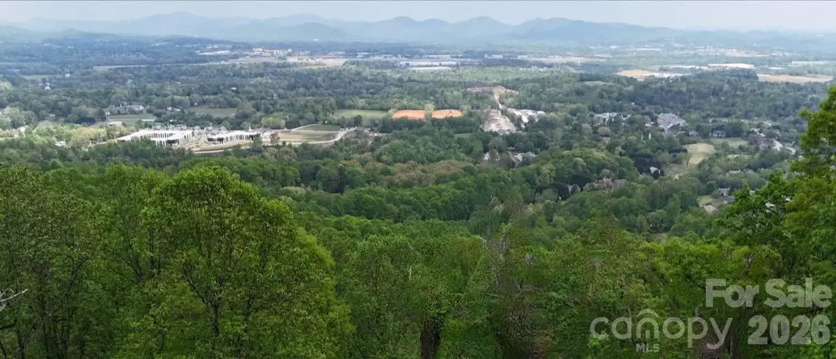 Lot #39 Poplar Drive, Mills River, NC 28759 - #1