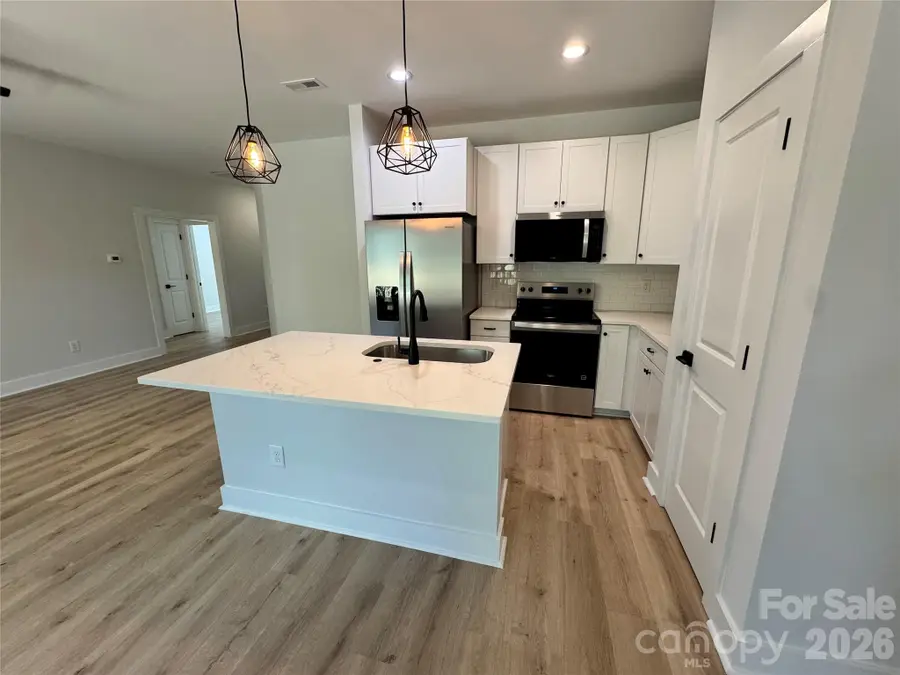 1814 W Mcfarland Avenue, Gastonia, NC 28052 - #3