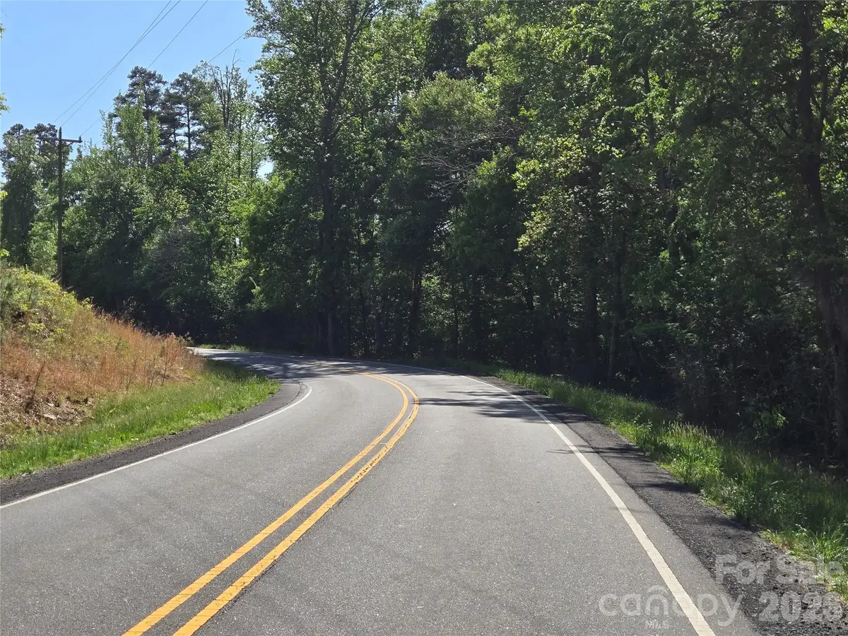 0 Blaine Road, Eldorado, NC 27371 - #1