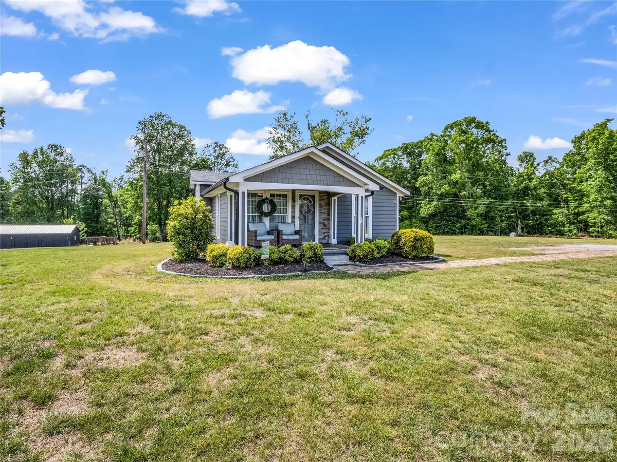 755 Depriest Road, Bostic, NC 28018 - #1