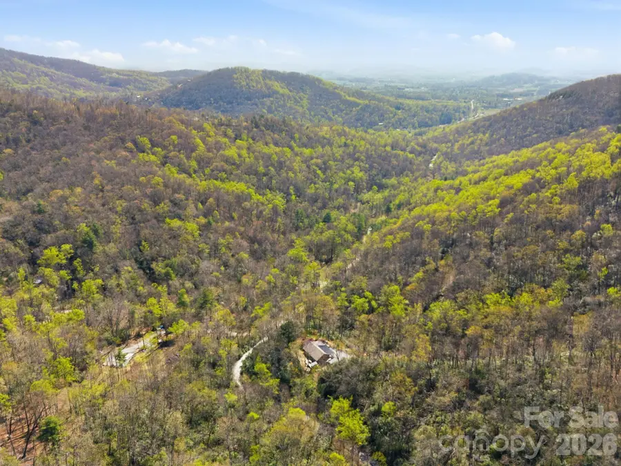 00 Lazy Bear Trail #35 & 36, Hendersonville, NC 28792 - #2