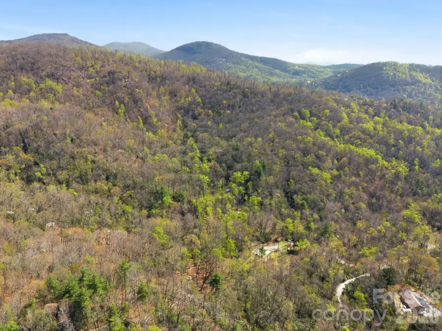 00 Lazy Bear Trail #35 & 36, Hendersonville, NC 28792 - #3