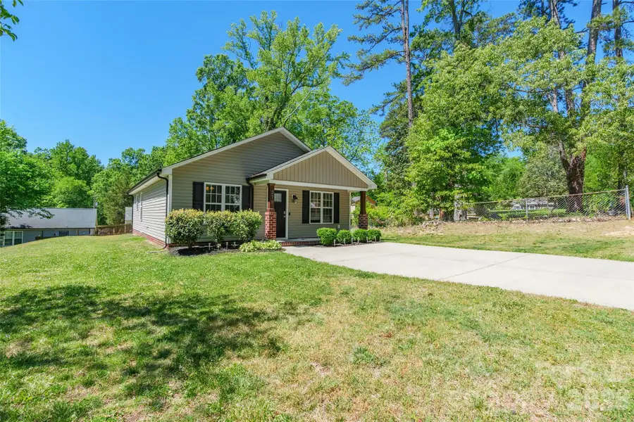 379 Maiden Lane Sw, Concord, NC 28025 - #2