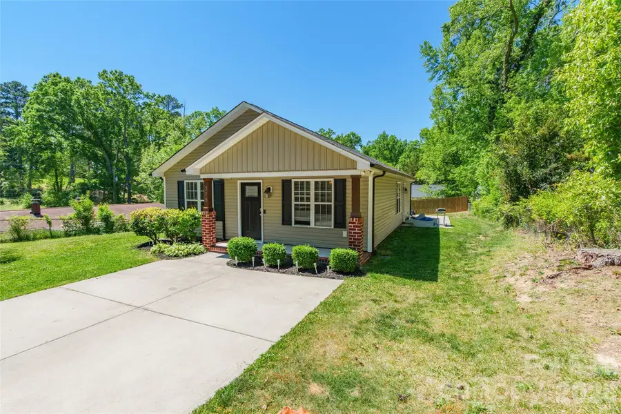 379 Maiden Lane Sw, Concord, NC 28025 - #3