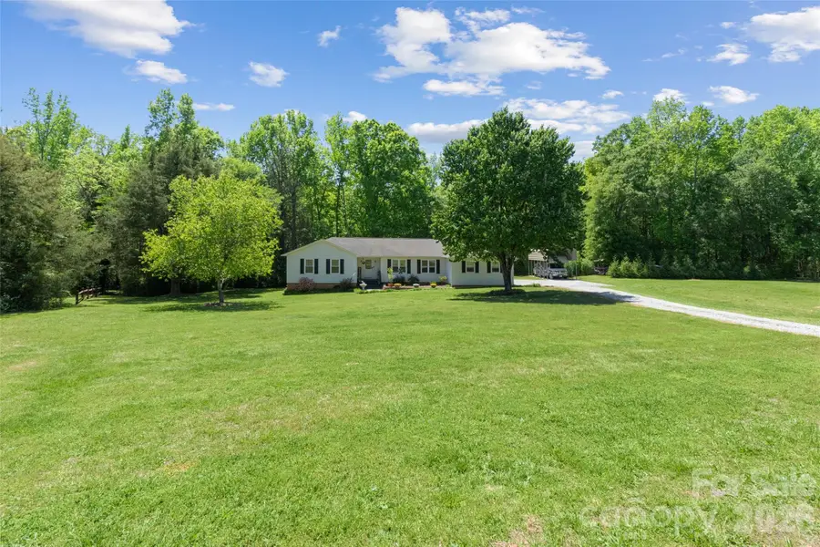 120 Captain White Drive, Rock Hill, SC 29730 - #3